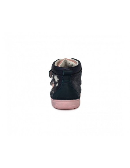 CHILDREN'S SHOES 938 20-25