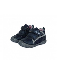 CHILDREN'S SHOES S038-611 19-24