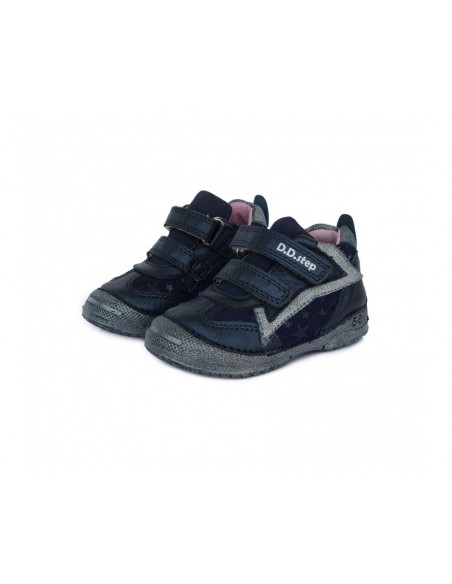 CHILDREN'S SHOES S038-611 19-24