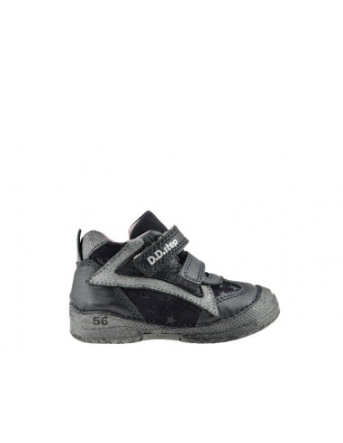 CHILDREN'S SHOES S038-611 19-24
