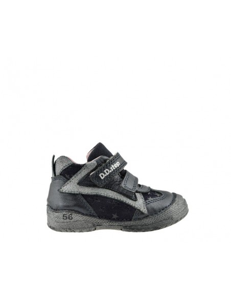 CHILDREN'S SHOES S038-611 19-24
