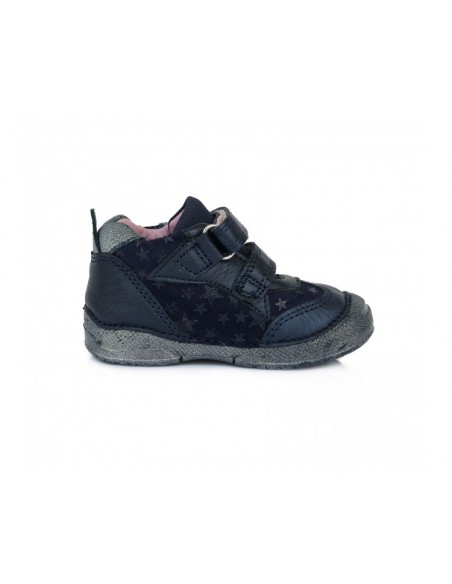 CHILDREN'S SHOES S038-611 19-24