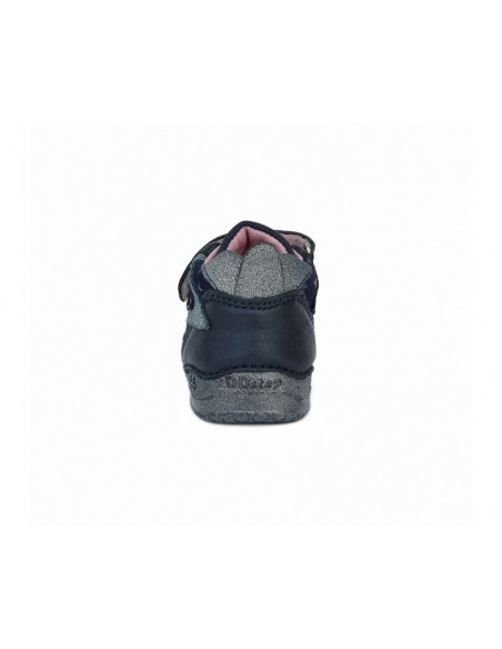 CHILDREN'S SHOES S038-611 19-24