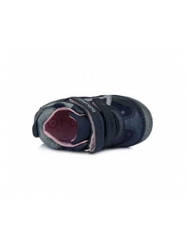 CHILDREN'S SHOES S038-611 19-24