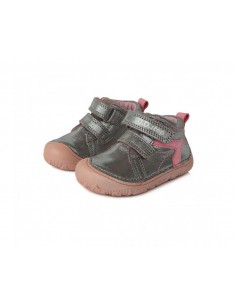 ДЕТСКИ ОБУВКИ BAREFOOT S073-504CM 26-31