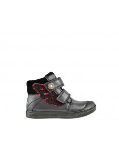 CHILDREN'S SHOES A049-940M 25-30 2