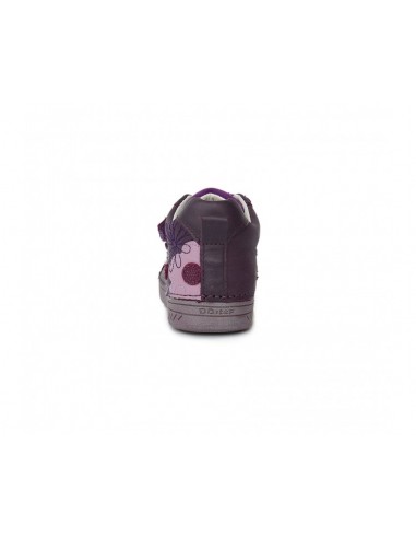 ДЕТСКИ ОБУВКИ S040-972L 31-36