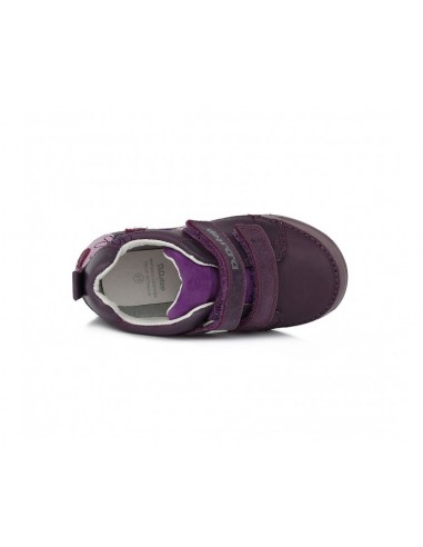 CHILDREN'S SHOES S040-972L 31-36