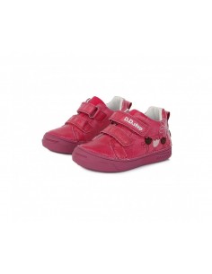 CHILDREN'S SHOES S040-972AM 25-30
