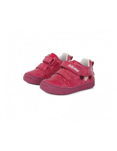 CHILDREN'S SHOES S040-972AM 25-30
