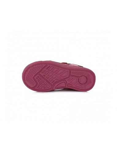 CHILDREN'S SHOES S040-972AM 25-30