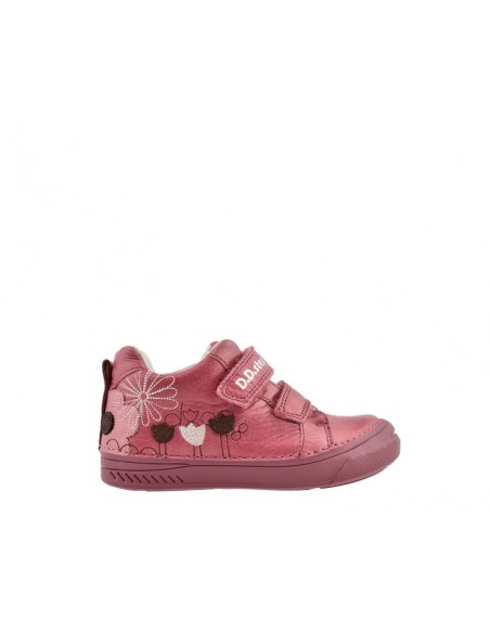 CHILDREN'S SHOES 972AL 31-36