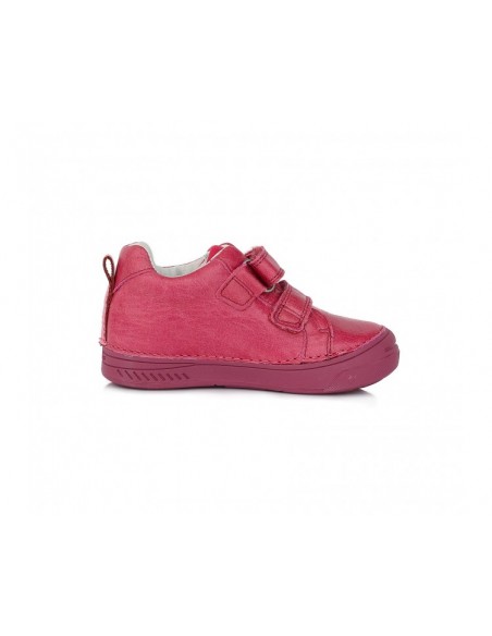 CHILDREN'S SHOES 972AL 31-36