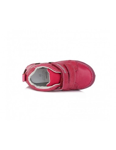 CHILDREN'S SHOES 972AL 31-36