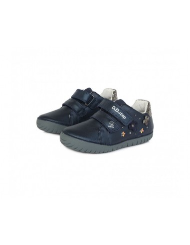 LED LIGHTS SHOES S050-632AL 31-36