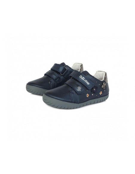 LED LIGHTS SHOES S050-632AL 31-36