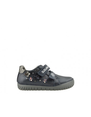 LED LIGHTS SHOES S050-632AL 31-36