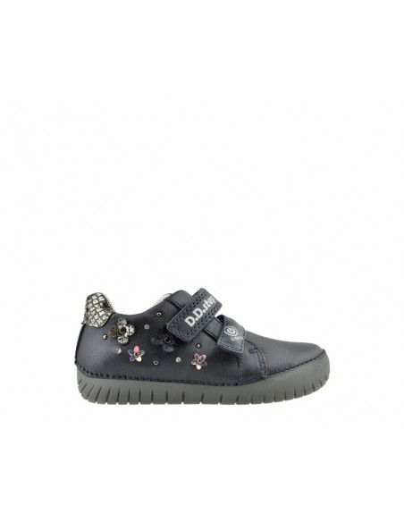 LED LIGHTS SHOES S050-632AL 31-36