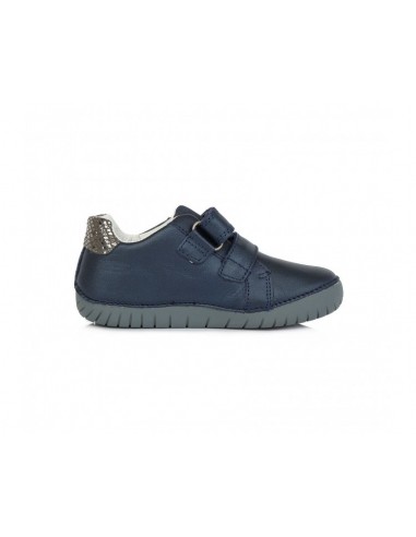 LED LIGHTS SHOES S050-632AL 31-36