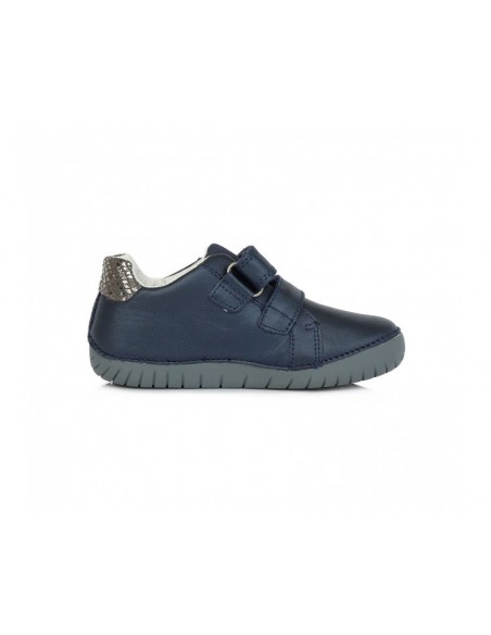 LED LIGHTS SHOES S050-632AL 31-36