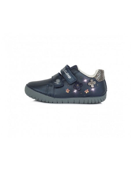 LED LIGHTS SHOES S050-632AL 31-36