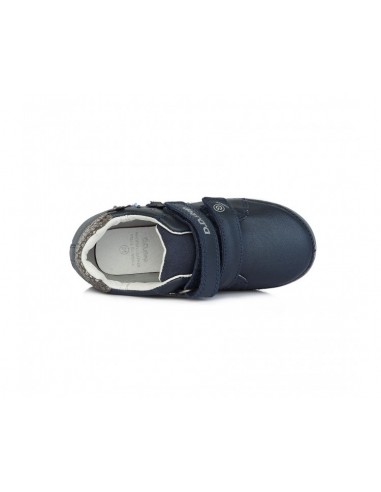 LED LIGHTS SHOES S050-632AL 31-36