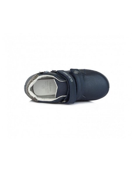 LED LIGHTS SHOES S050-632AL 31-36