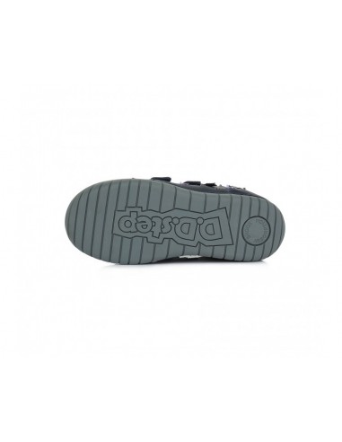 LED LIGHTS SHOES S050-632AL 31-36