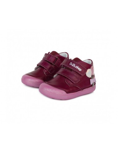 CHILDREN'S SHOES S066-69 20-25