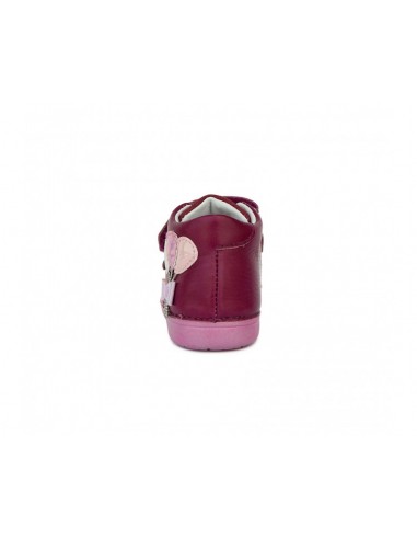 CHILDREN'S SHOES S066-69 20-25