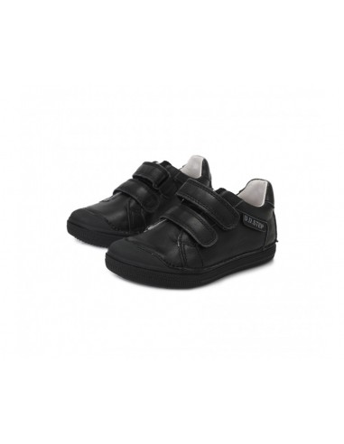 CHILDREN'S SHOES 040-441CM 25-30