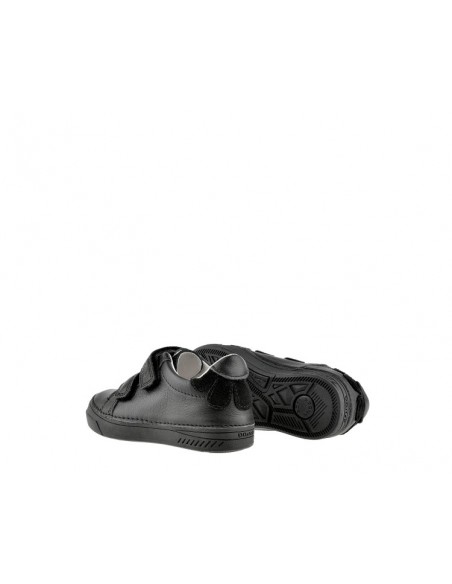 CHILDREN'S SHOES 040-441CM 25-30
