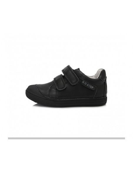 CHILDREN'S SHOES 040-441CM 25-30