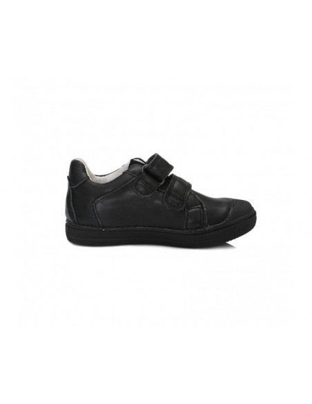CHILDREN'S SHOES 040-441CM 25-30