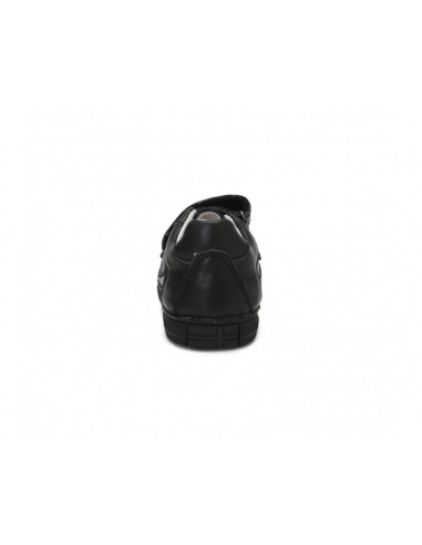 ДЕТСКИ ОБУВКИ 040-441CM 25-30