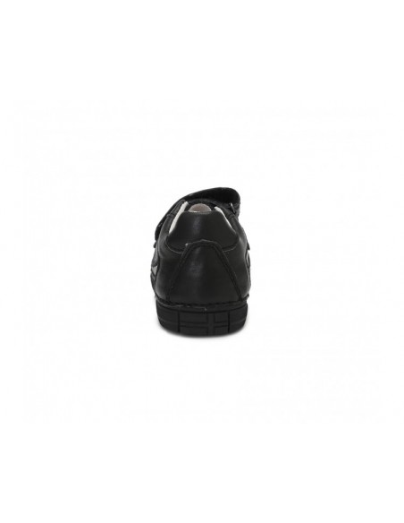 ДЕТСКИ ОБУВКИ 040-441CM 25-30