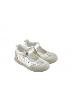 СВЕТЕЩА БАЛЕРИНА 068-51BL 31-36 2