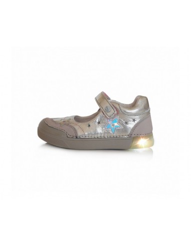 LED LIGHTS 068-51BL 31-36