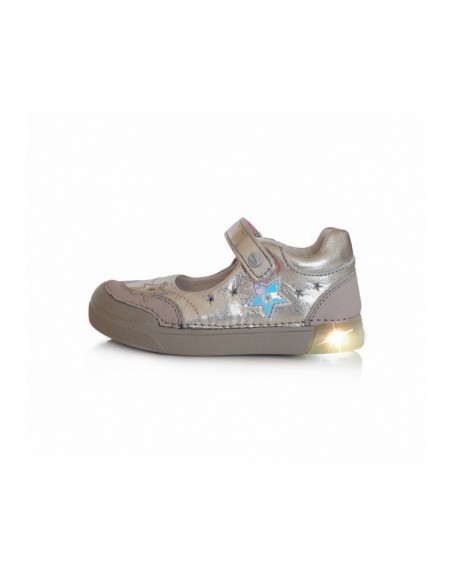 LED LIGHTS 068-51BL 31-36