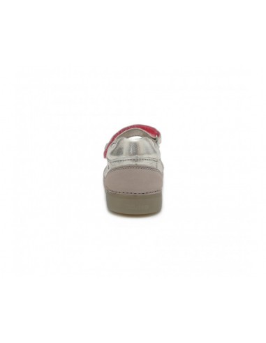 LED LIGHTS 068-51BL 31-36