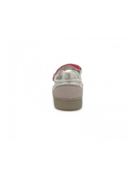 LED LIGHTS 068-51BL 31-36