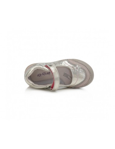 LED LIGHTS 068-51BL 31-36