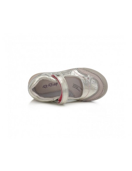 LED LIGHTS 068-51BL 31-36