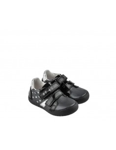 СВЕТЕЩИ ОБУВКИ S050-12M 25-30 2