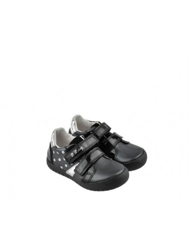 LED LIGHTS SHOES S050-12М 25-30