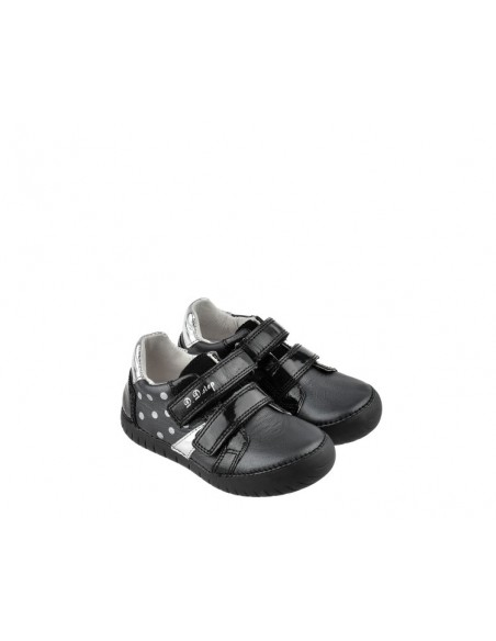 LED LIGHTS SHOES S050-12М 25-30