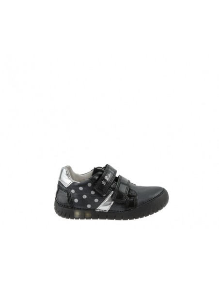LED LIGHTS SHOES S050-12М 25-30