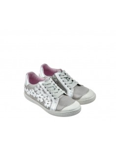 ДЕТСКИ ОБУВКИ 049-915 31-36 2