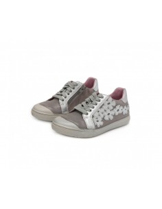 ДЕТСКИ ОБУВКИ 049-915 31-36