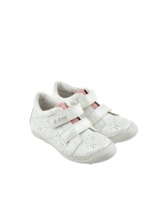 CHILDRE SHOES 046-617 25-36 2